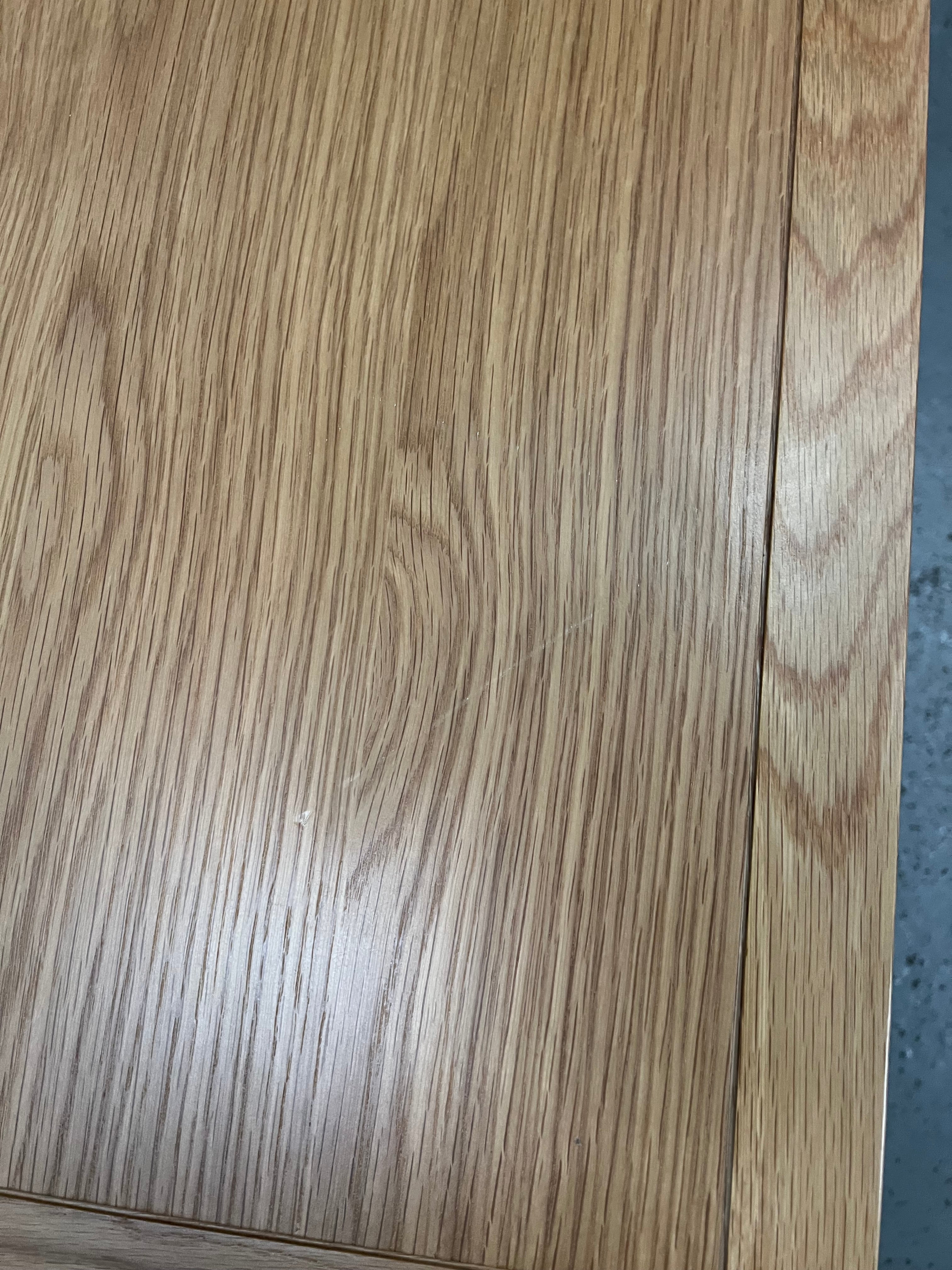 SIMPLY COTSWOLD CLASSIC CREAM 2 over 3 chest of drawers Quality Furniture Clearance Ltd