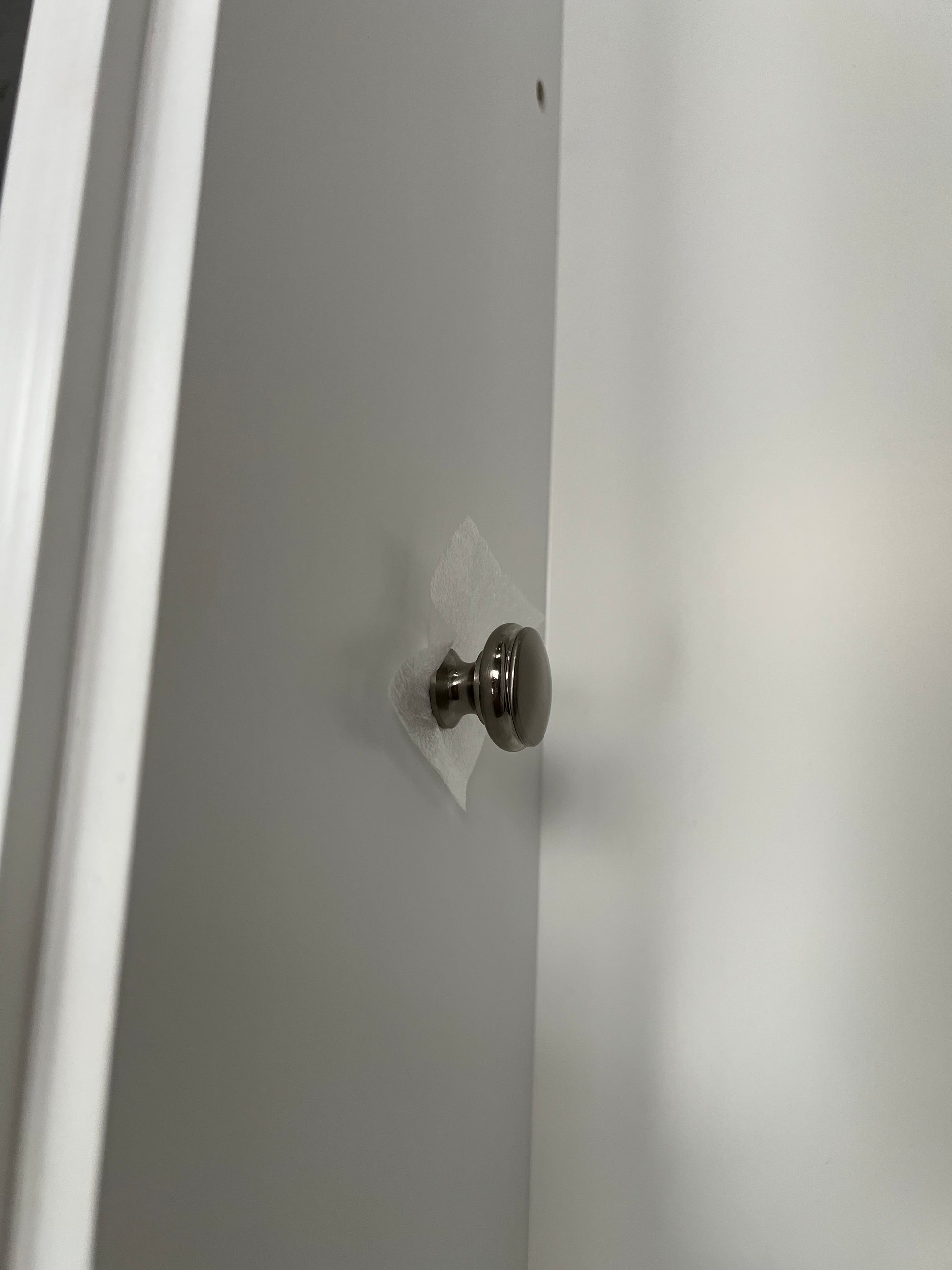 FAIRFORD SOFT WHITE
6 Drawer Large Chest Quality Furniture Clearance Ltd