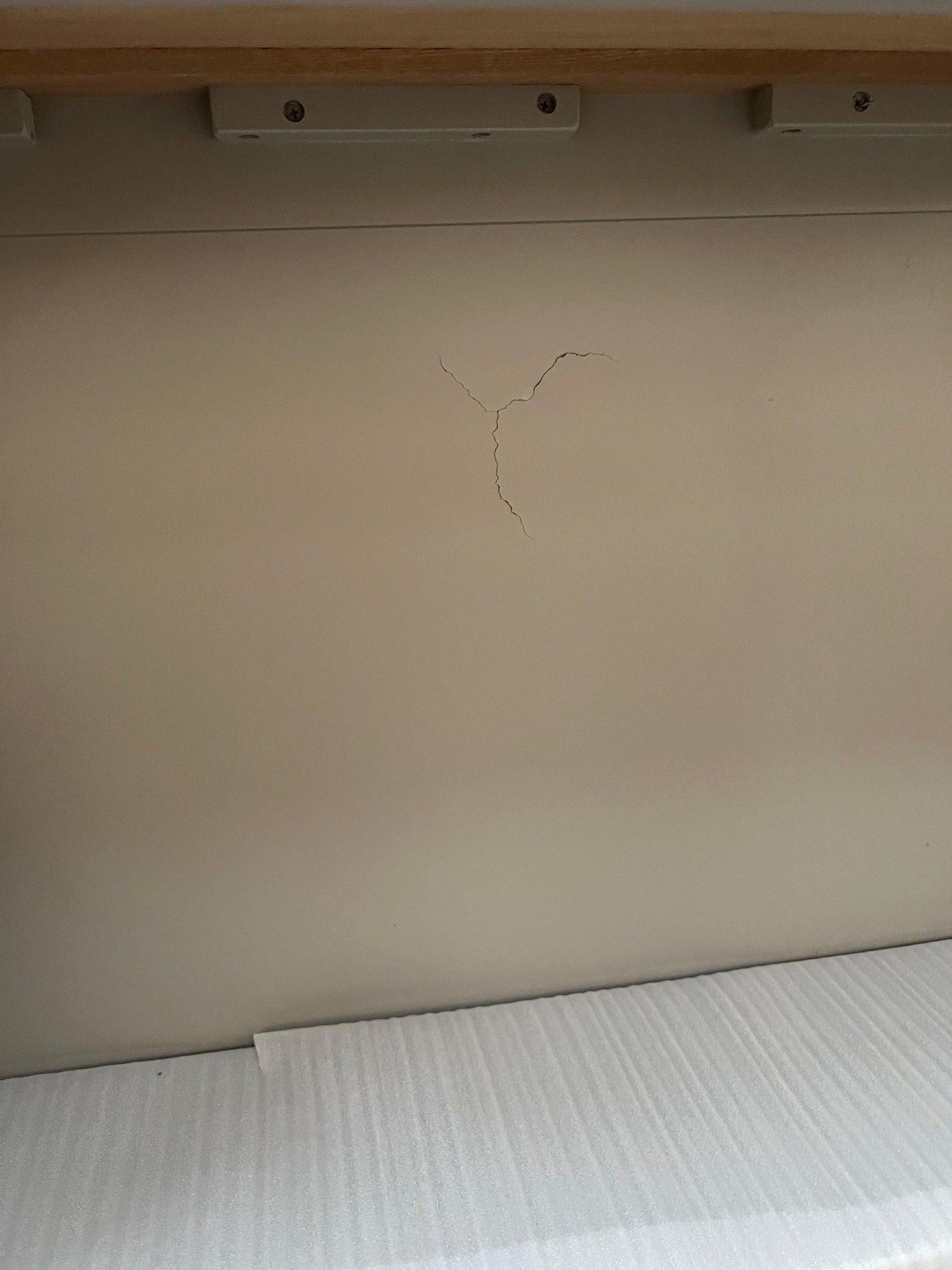 CHESTER DOVE GREY
Small Bookcase With Drawers Quality Furniture Clearance Ltd