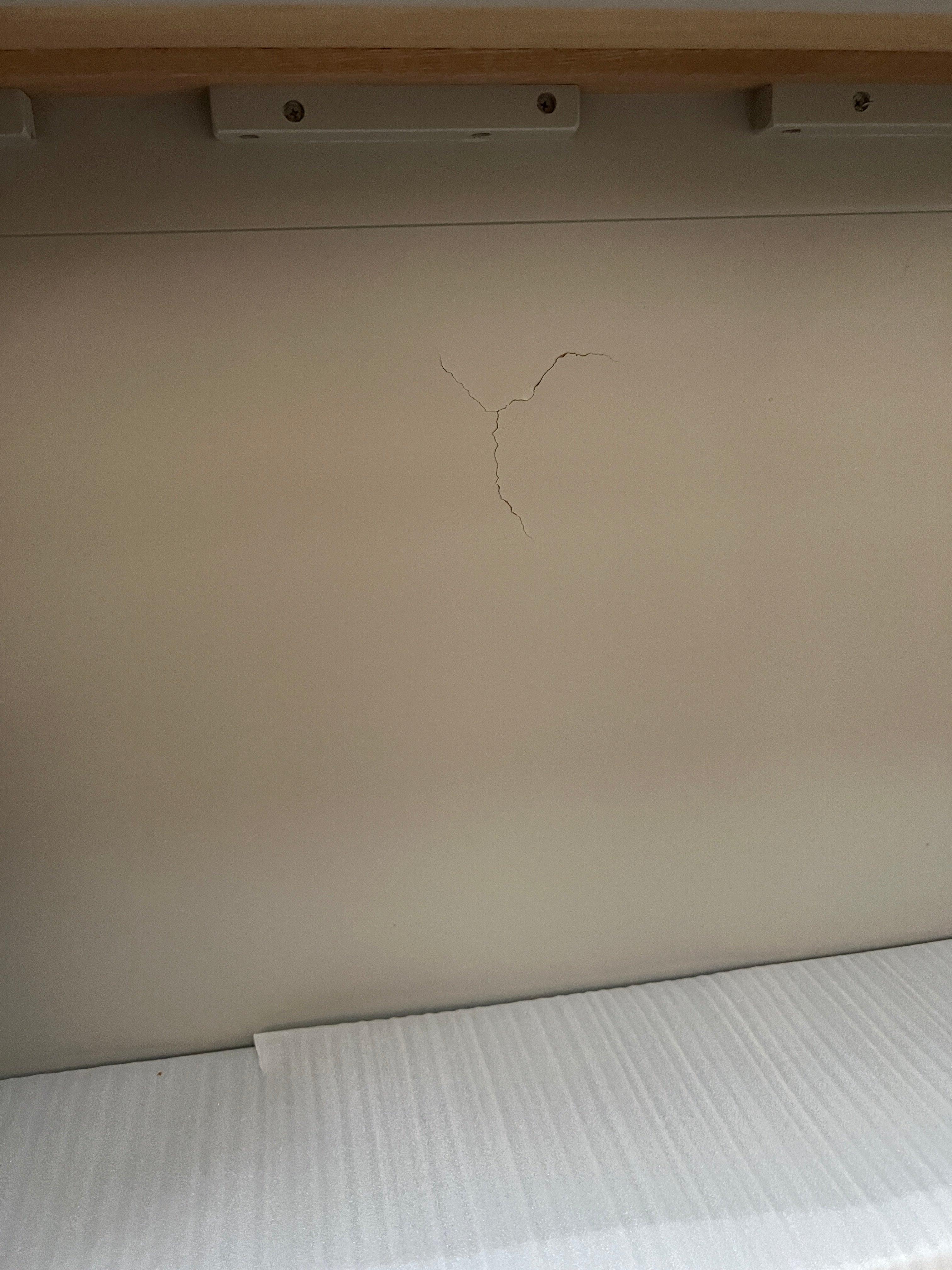 CHESTER DOVE GREY
Small Bookcase With Drawers Quality Furniture Clearance Ltd