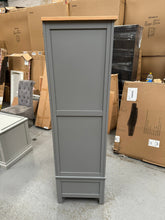 Load image into Gallery viewer, SIMPLY COTSWOLD STORM GREY
Double Wardrobe Quality Furniture Clearance Ltd
