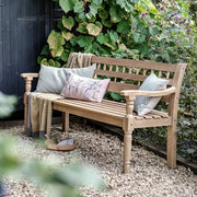 DONNINGTON
3 Seater Bench Quality Furniture Clearance Ltd