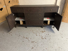 Load image into Gallery viewer, Untitled Nov13_19:21 Quality Furniture Clearance Ltd
