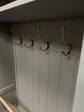 Load image into Gallery viewer, CHESTER DOVE GREY
Bootility Unit Quality Furniture Clearance Ltd
