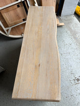 Load image into Gallery viewer, Camille Limewash Oak 6 Drawer Chest Quality Furniture Clearance Ltd
