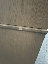 Load image into Gallery viewer, ELKSTONE SMOKED OAK
Grand Dresser Quality Furniture Clearance Ltd
