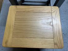 Load image into Gallery viewer, SUSSEX STORM GREY Nest Of Tables Quality Furniture Clearance Ltd
