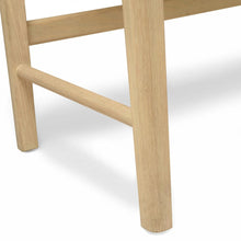 Load image into Gallery viewer, BERKELEY NORDIC OAK
Dressing Table Quality Furniture Clearance Ltd
