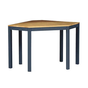 CHALFORD INKY BLUE
Corner Desk Quality Furniture Clearance Ltd