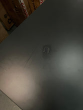 Load image into Gallery viewer, CHANTILLY DUSKY BLACK
Dressing Table Quality Furniture Clearance Ltd
