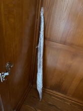 Load image into Gallery viewer, Winchcombe Dark Oak Triple Wardrobe Quality Furniture Clearance Ltd
