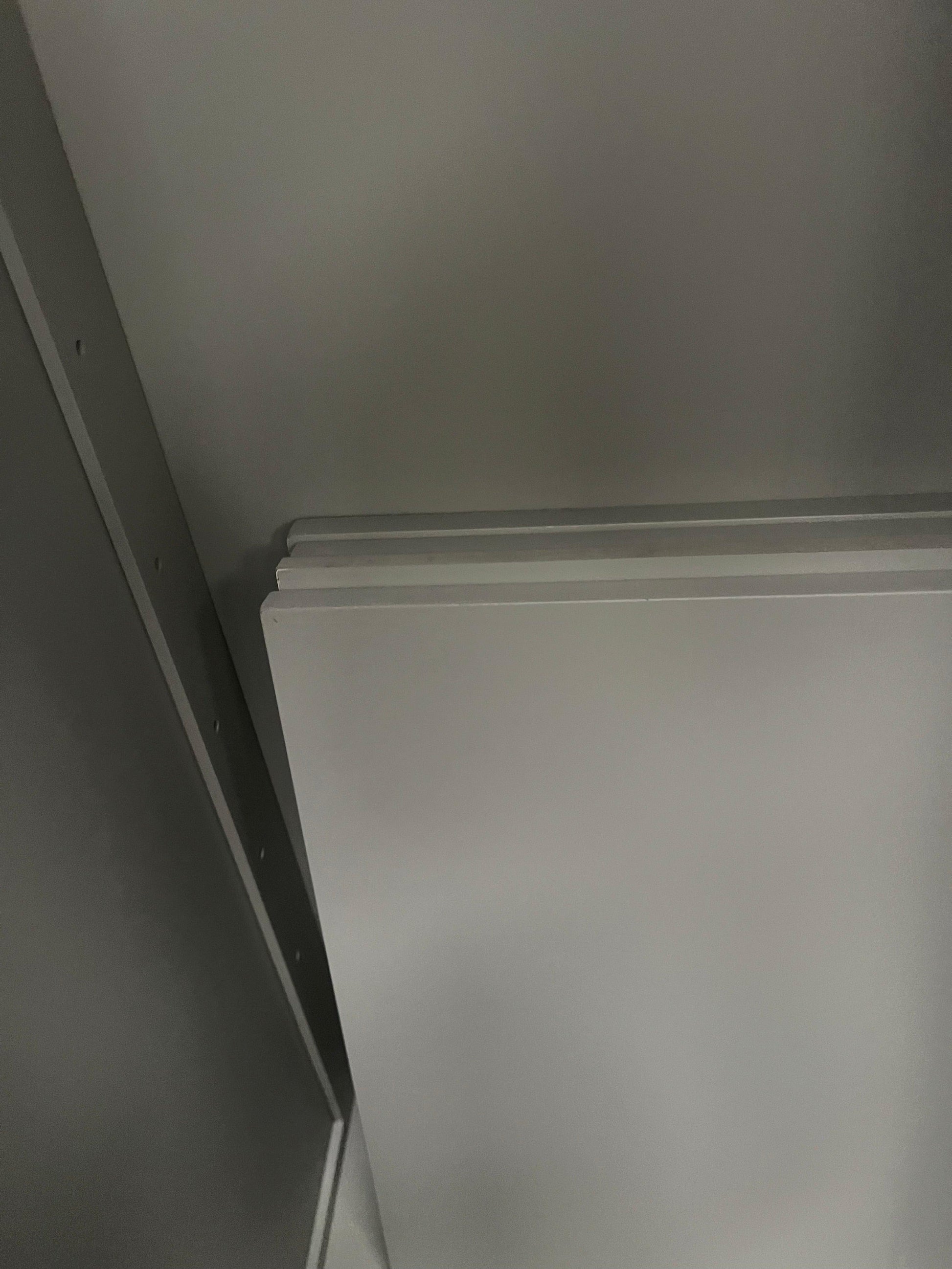 CHESTER DOVE GREY
Bootility Unit Quality Furniture Clearance Ltd