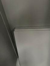 Load image into Gallery viewer, CHESTER DOVE GREY
Bootility Unit Quality Furniture Clearance Ltd
