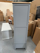 Load image into Gallery viewer, SIMPLY COTSWOLD STORM GREY
Double Wardrobe Quality Furniture Clearance Ltd
