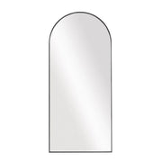 HOME ACCESSORIES
Foxcote Large Arch Mirror 180 x 80cm Quality Furniture Clearance Ltd