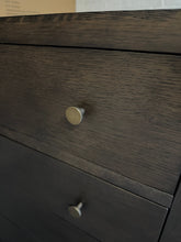 Load image into Gallery viewer, Untitled Nov13_19:21 Quality Furniture Clearance Ltd
