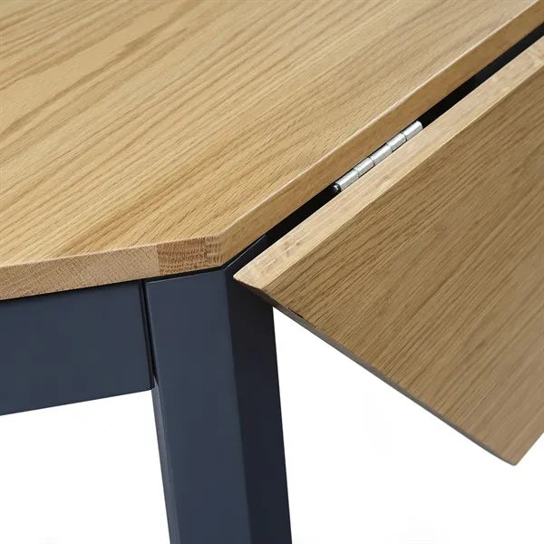 CHALFORD INKY BLUE
Corner Desk Quality Furniture Clearance Ltd