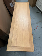 Load image into Gallery viewer, Sussex Storm Grey Large Sideboard furniture delivered
