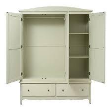 CAMILLE FRENCH GREY
Triple Wardrobe Quality Furniture Clearance Ltd
