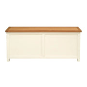 SIMPLY COTSWOLD CLASSIC CREAM
Blanket Box Quality Furniture Clearance Ltd