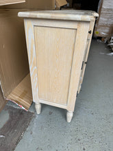 Load image into Gallery viewer, CAMILLE LIMEWASH OAK
Extra Large Sideboard Quality Furniture Clearance Ltd
