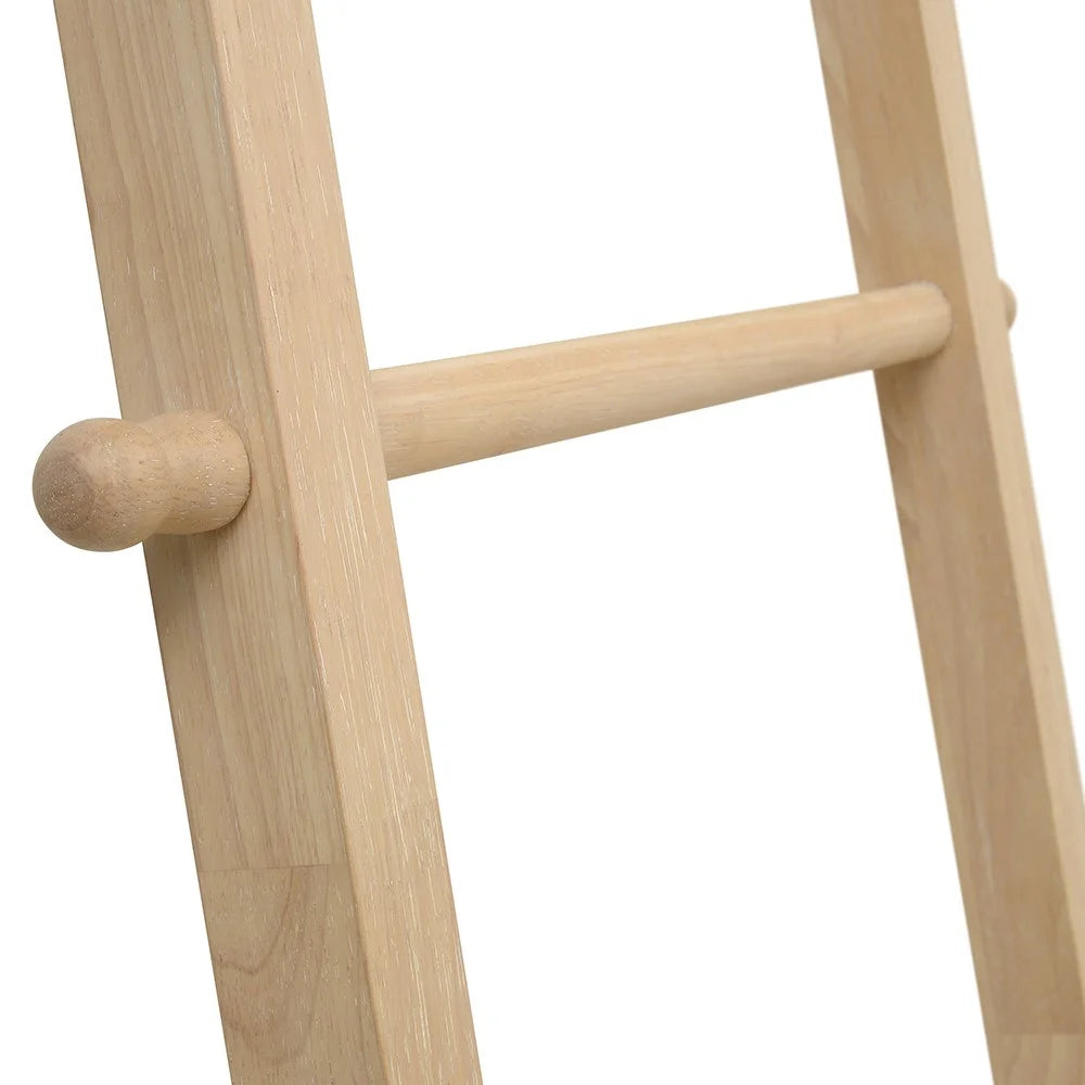 ESSENTIALS
Storage Ladder Quality Furniture Clearance Ltd