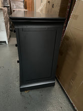 Load image into Gallery viewer, CHANTILLY DUSKY BLACK
Dressing Table Quality Furniture Clearance Ltd
