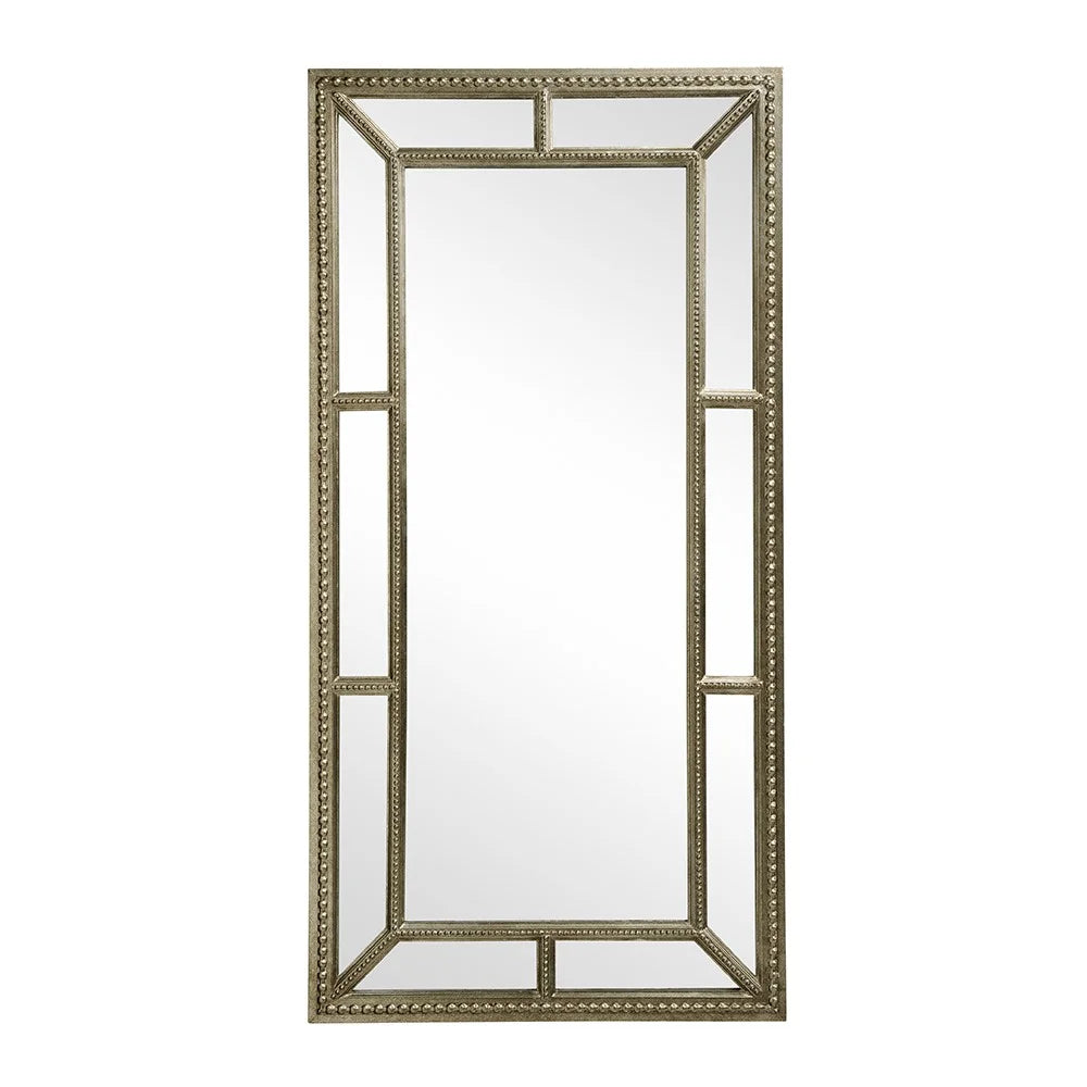 HOME ACCESSORIES
Edna Large Mirror Quality Furniture Clearance Ltd