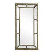 HOME ACCESSORIES
Edna Large Mirror Quality Furniture Clearance Ltd