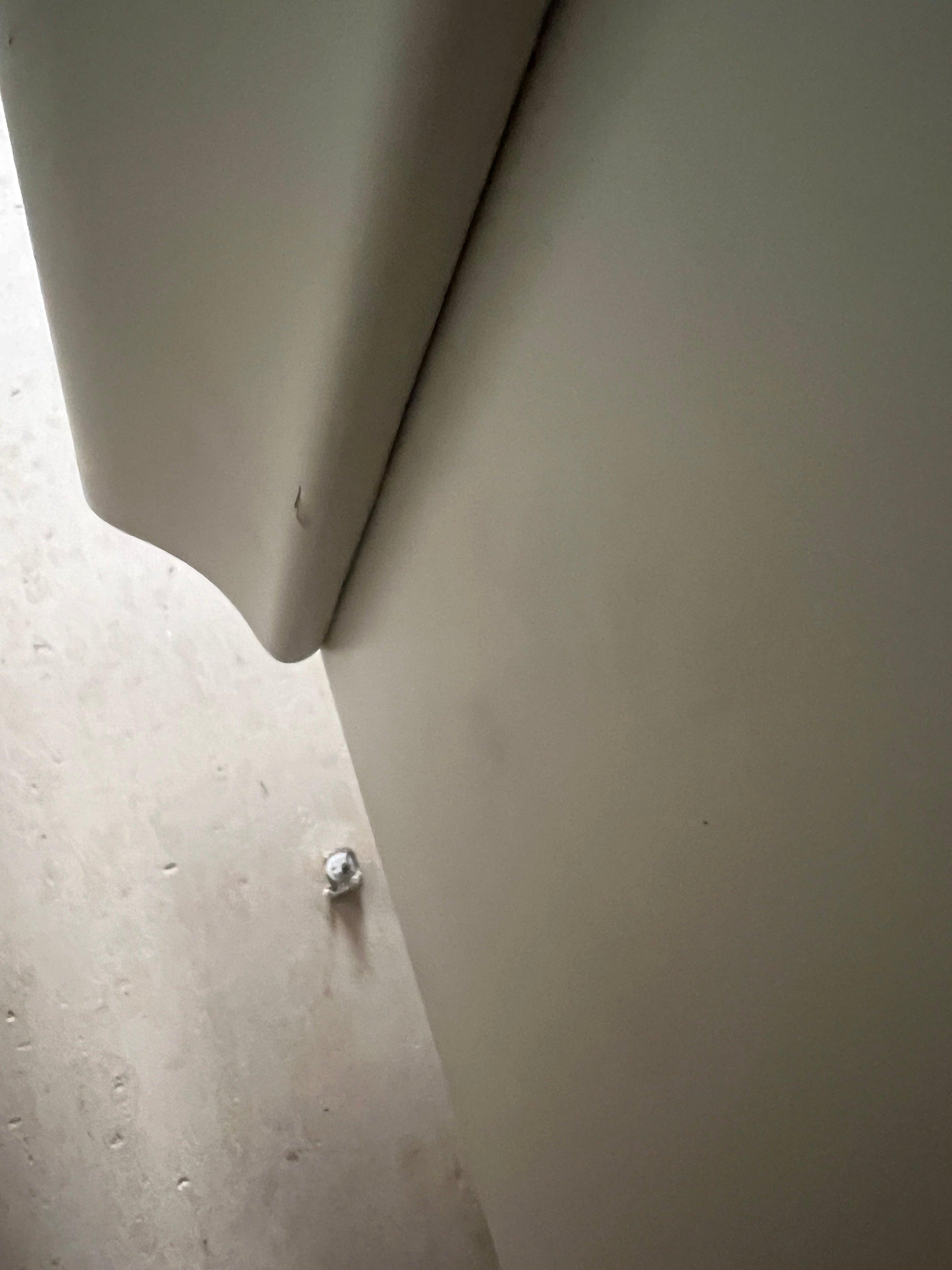 WILMSLOW PALE GREY Double Wardrobe And Matching Nightstands Quality Furniture Clearance Ltd