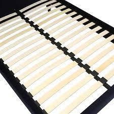 ASCOTT Midnight Velvet Super King Upholstered Bed Quality Furniture Clearance Ltd