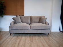 Load image into Gallery viewer, ANNE – 3S + 2S – VELVET CEDAR furniture delivered 
