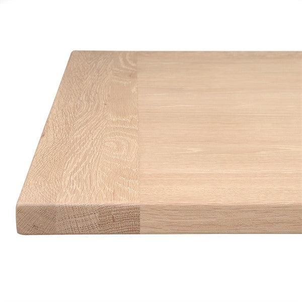 CHESTER DOVE GREY 6-8 Seater Extending Dining Table Quality Furniture Clearance Ltd