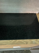 Load image into Gallery viewer, Kingscote Flint Grey Double Larder Quality Furniture Clearance Ltd
