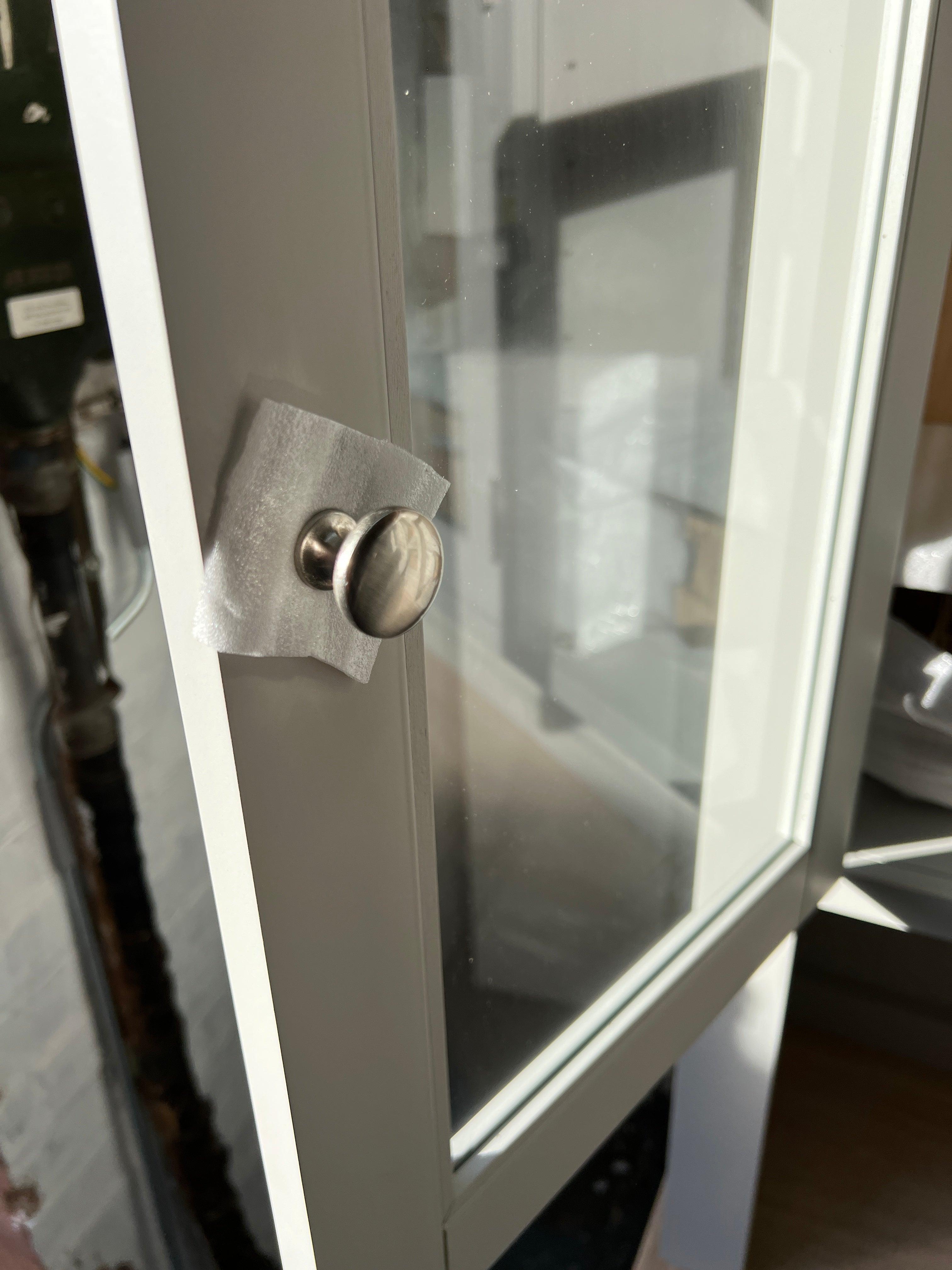 Chester Dove Grey Dresser Quality Furniture Clearance Ltd