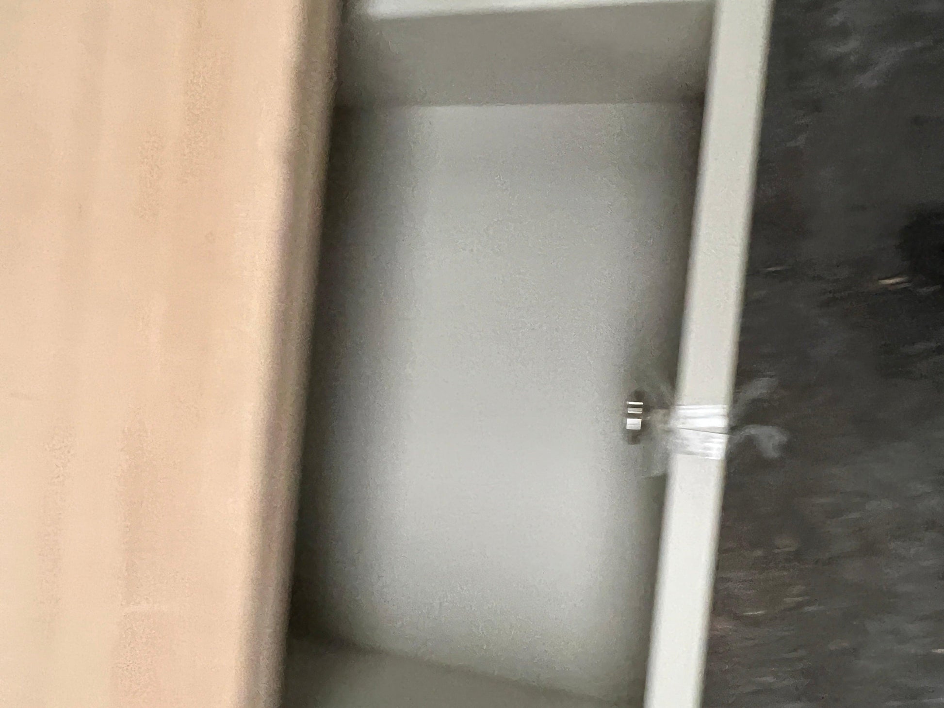 Chester Stone 10 Drawer Chest Quality Furniture Clearance Ltd