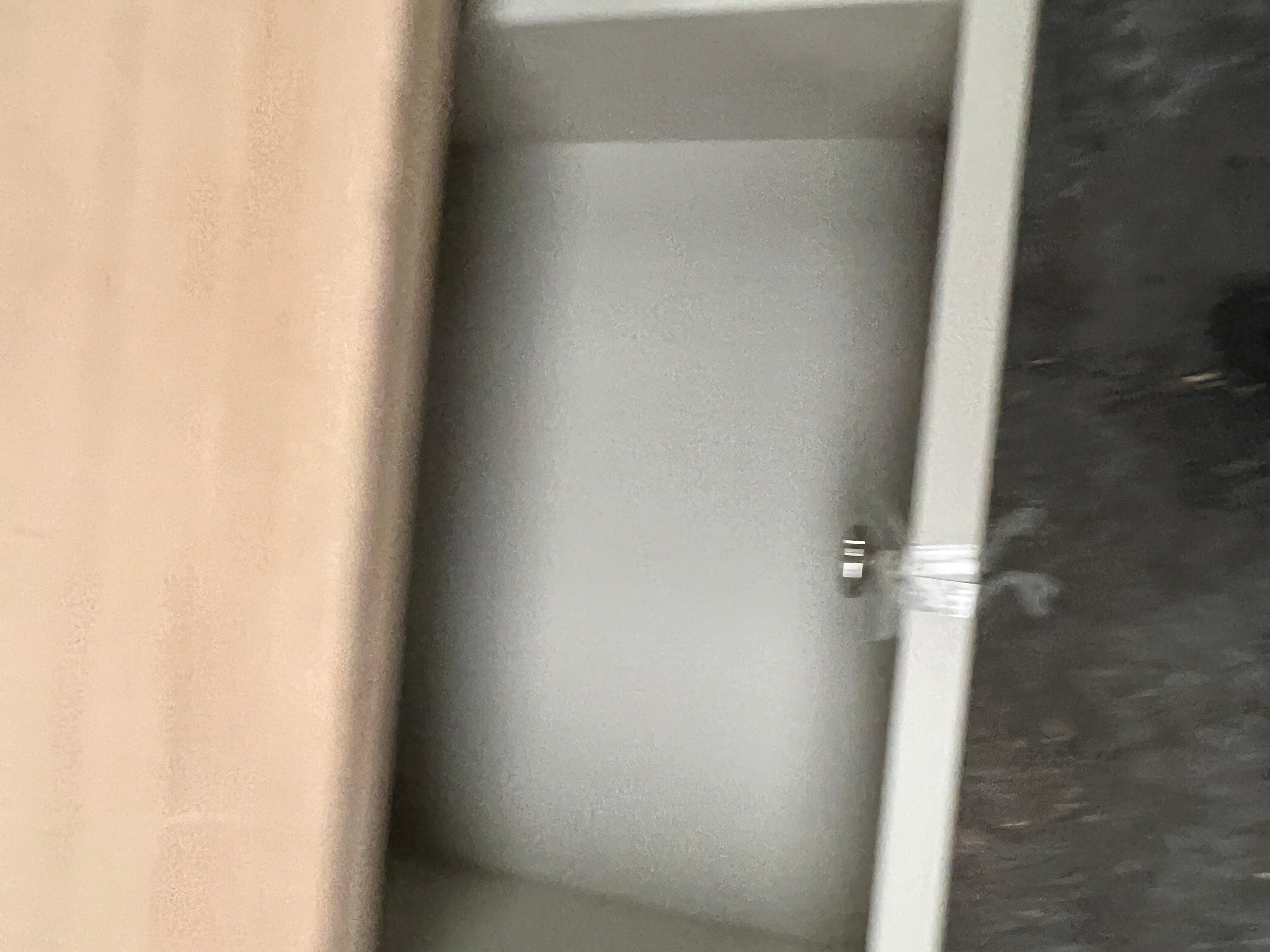 Chester Stone 10 Drawer Chest Quality Furniture Clearance Ltd